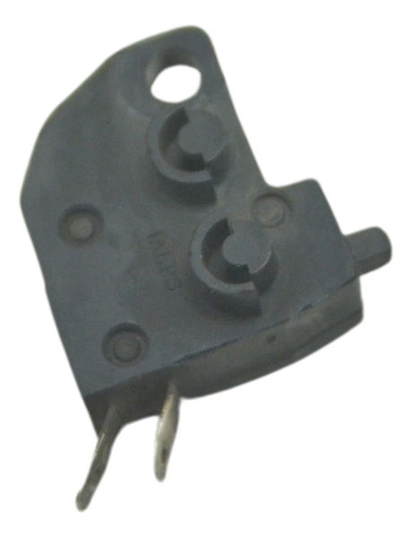Interruptor Freio Dianteiro Kawasaki Z 750 08-12 Original