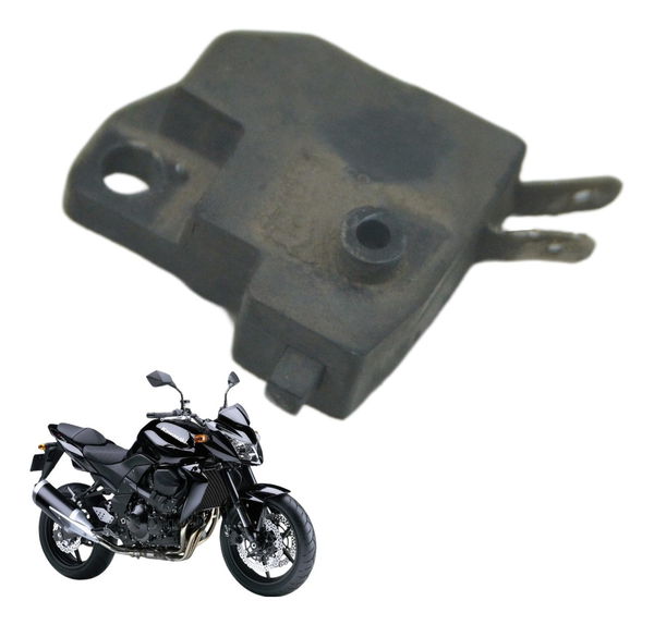 Interruptor Freio Dianteiro Kawasaki Z 750 08-12 Original