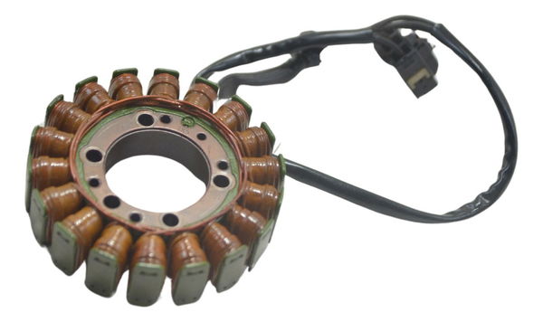 Estator Kawasaki Z 750 08-12 Original