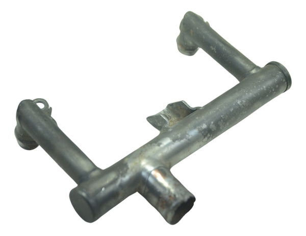 Conexão Água Kawasaki Z 750 08-12 Original