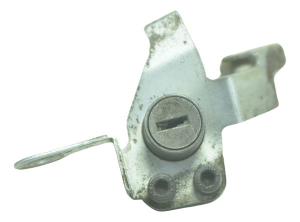 Miolo Trava Banco Kawasaki Z 750 08-12 Original