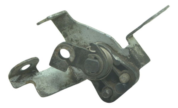 Miolo Trava Banco Kawasaki Z 750 08-12 Original