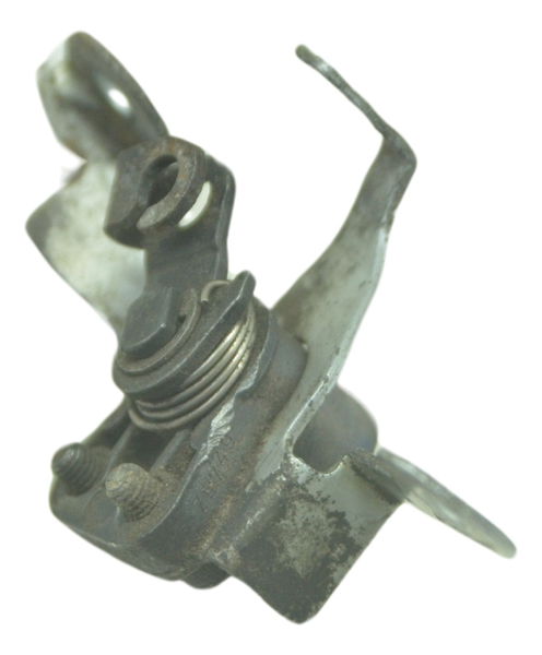 Miolo Trava Banco Kawasaki Z 750 08-12 Original