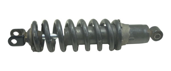 Amortecedor Traseiro Kawasaki Z 750 08-12 Original