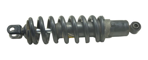 Amortecedor Traseiro Kawasaki Z 750 08-12 Original