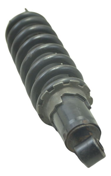 Amortecedor Traseiro Kawasaki Z 750 08-12 Original