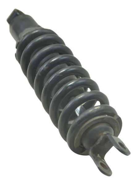 Amortecedor Traseiro Kawasaki Z 750 08-12 Original