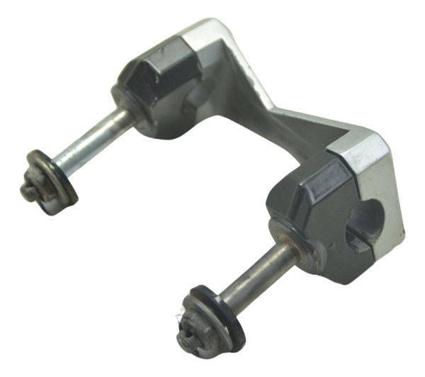 Riser Guidão Kawasaki Z 750 08-12 Original