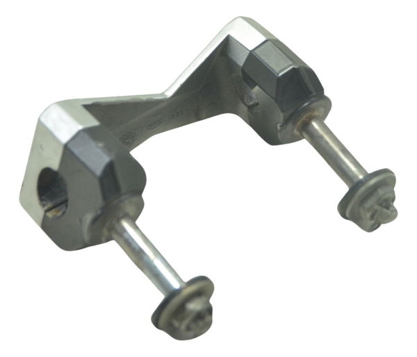 Riser Guidão Kawasaki Z 750 08-12 Original