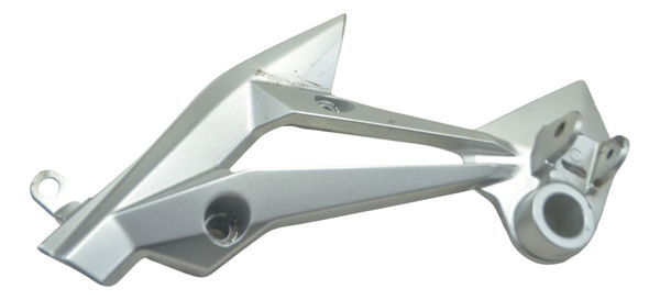 Bacalhau Traseiro Esquerdo Kawasaki Z 750 08-12 Original