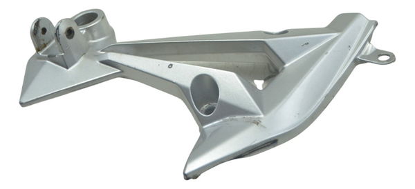 Bacalhau Traseiro Esquerdo Kawasaki Z 750 08-12 Original