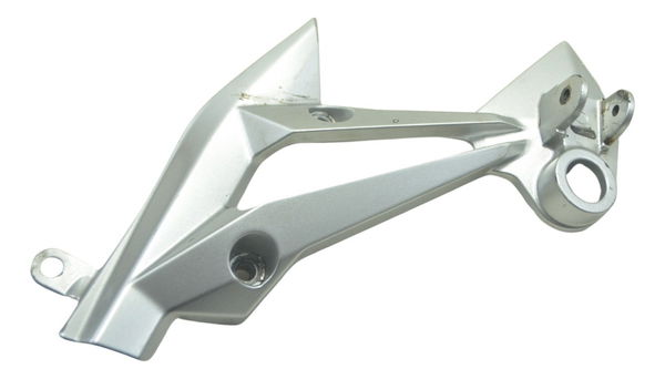 Bacalhau Traseiro Esquerdo Kawasaki Z 750 08-12 Original