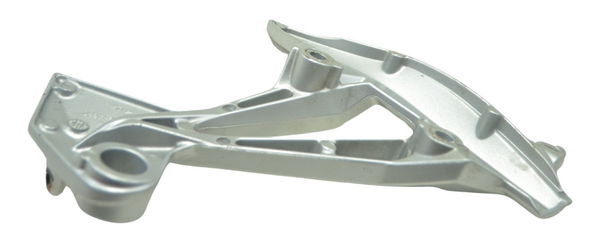 Bacalhau Traseiro Esquerdo Kawasaki Z 750 08-12 Original
