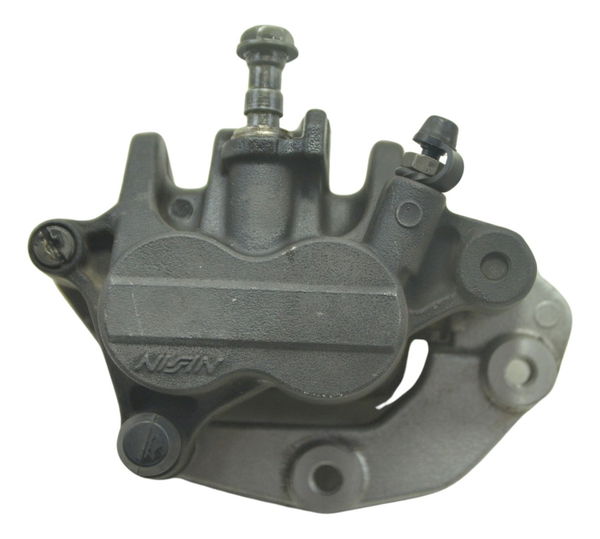 Pinça Freio Dianteira Direita Kawasaki Z 750 08-12 Original