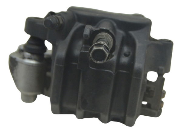 Pinça Freio Dianteira Direita Kawasaki Z 750 08-12 Original