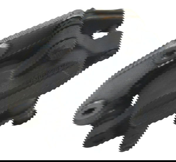 Pinça Freio Dianteira Direita Kawasaki Z 750 08-12 Original