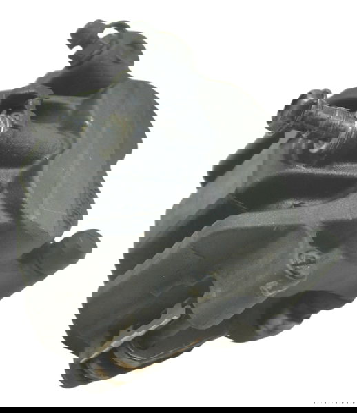 Pinça Freio Dianteira Direita Kawasaki Z 750 08-12 Original