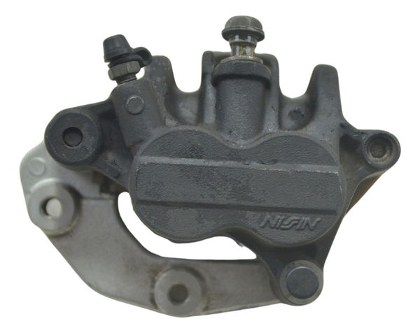 Pinça Freio Dianteira Esquerda Kawasaki Z 750 08-12 Original