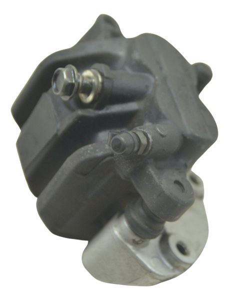 Pinça Freio Dianteira Esquerda Kawasaki Z 750 08-12 Original