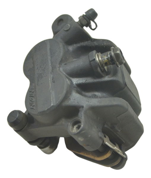 Pinça Freio Dianteira Esquerda Kawasaki Z 750 08-12 Original