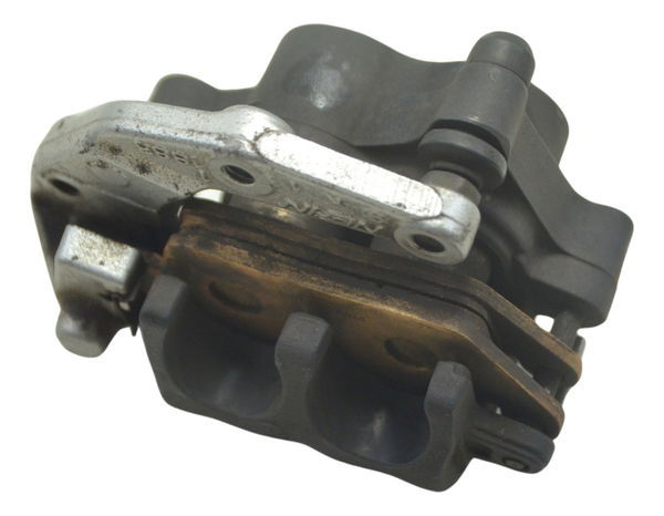 Pinça Freio Dianteira Esquerda Kawasaki Z 750 08-12 Original