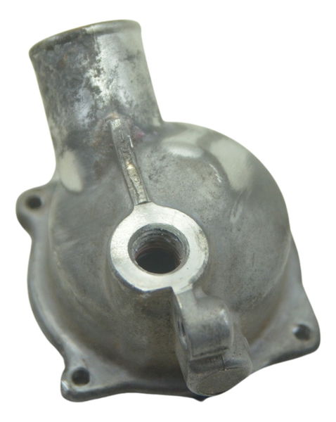Tampa Válvula Termostática Kawasaki Z 750 08-12 Original