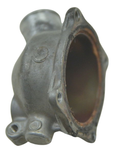 Tampa Válvula Termostática Kawasaki Z 750 08-12 Original