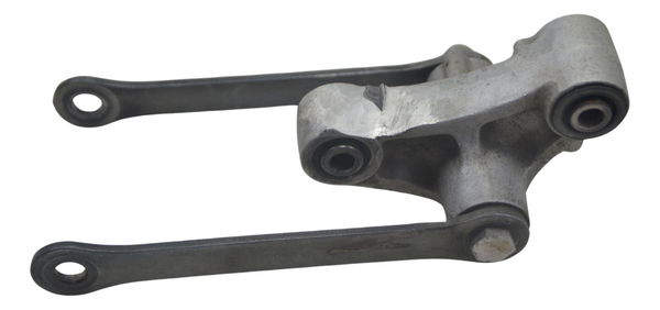 Pro Link C/ Detalhes Kawasaki Z 750 08-12 Original