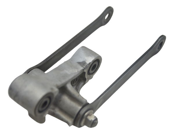Pro Link C/ Detalhes Kawasaki Z 750 08-12 Original
