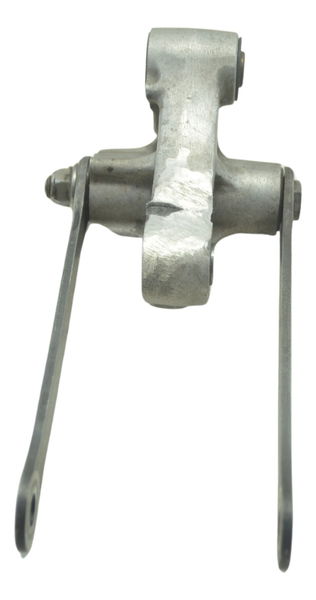 Pro Link C/ Detalhes Kawasaki Z 750 08-12 Original