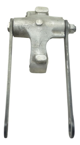 Pro Link C/ Detalhes Kawasaki Z 750 08-12 Original