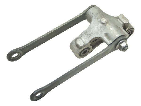 Pro Link C/ Detalhes Kawasaki Z 750 08-12 Original