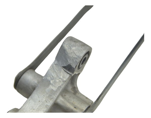 Pro Link C/ Detalhes Kawasaki Z 750 08-12 Original