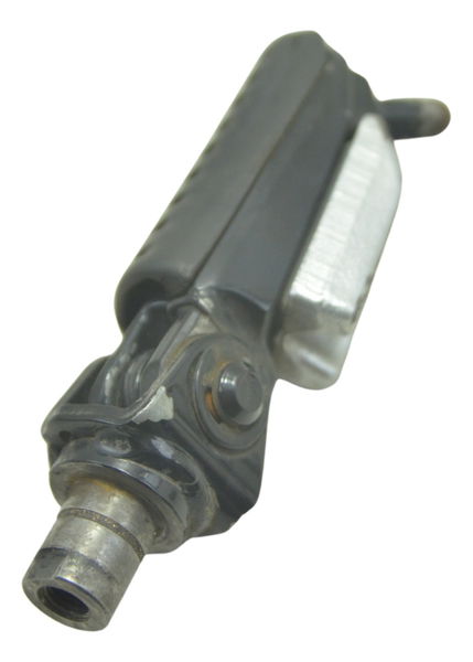 Pedaleira Dianteira Direita Kawasaki Z 750 08-12 Original