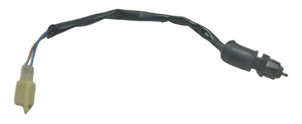 Interruptor Freio Traseiro Kawasaki Z 750 08-12 Original