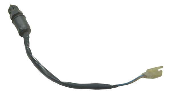 Interruptor Freio Traseiro Kawasaki Z 750 08-12 Original