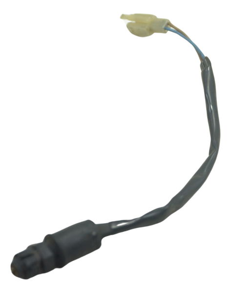 Interruptor Freio Traseiro Kawasaki Z 750 08-12 Original