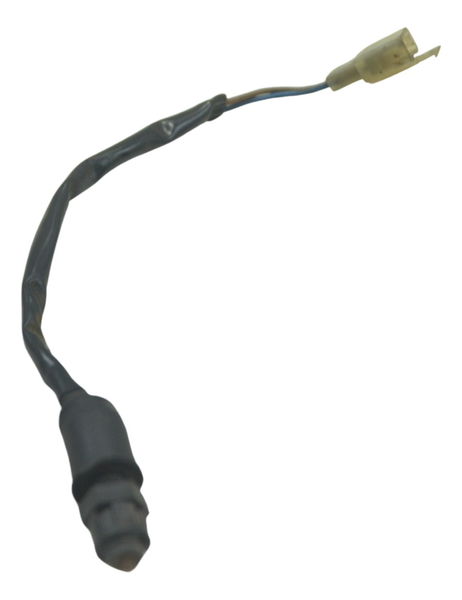 Interruptor Freio Traseiro Kawasaki Z 750 08-12 Original