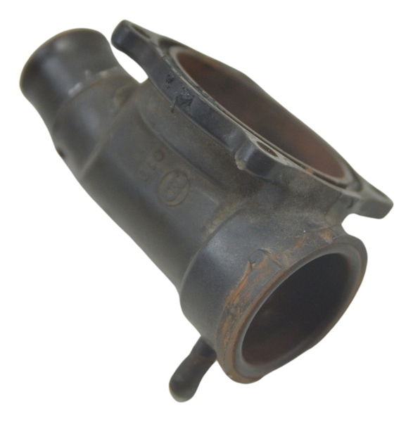 Bocal Radiador Kawasaki Z 750 08-12 Original