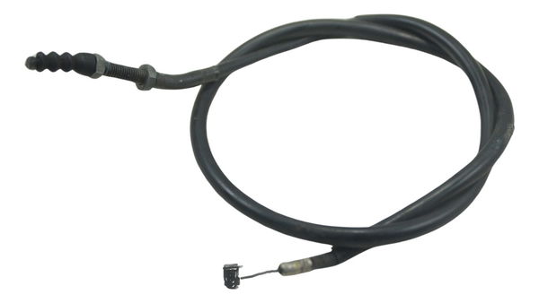 Cabo Embreagem Kawasaki Z 750 08-12 Original