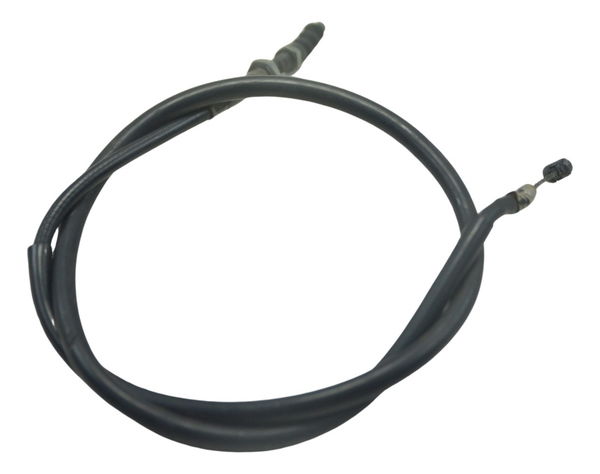 Cabo Embreagem Kawasaki Z 750 08-12 Original
