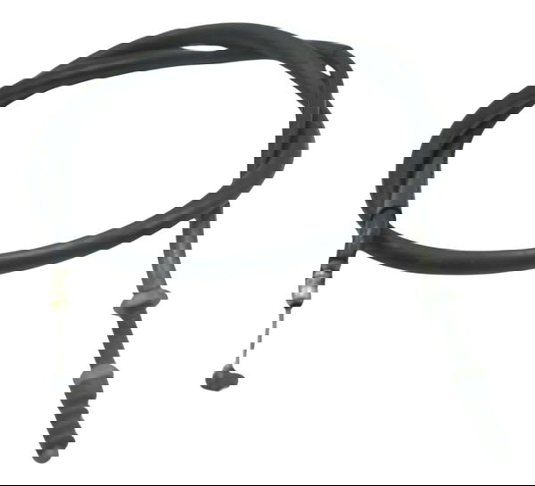 Cabo Embreagem Kawasaki Z 750 08-12 Original