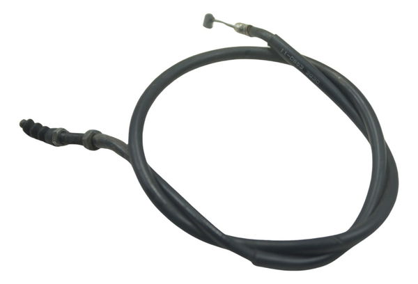 Cabo Embreagem Kawasaki Z 750 08-12 Original