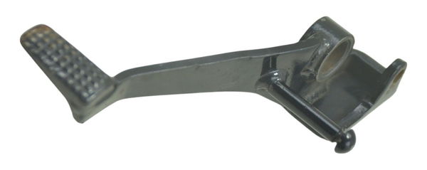 Pedal Freio Kawasaki Z 750 08-12 Original