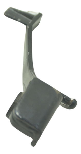 Pedal Freio Kawasaki Z 750 08-12 Original