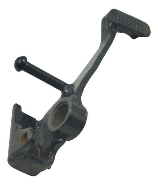 Pedal Freio Kawasaki Z 750 08-12 Original