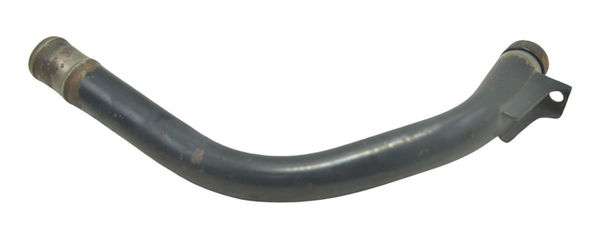 Conexão Água Kawasaki Z 750 08-12 Original