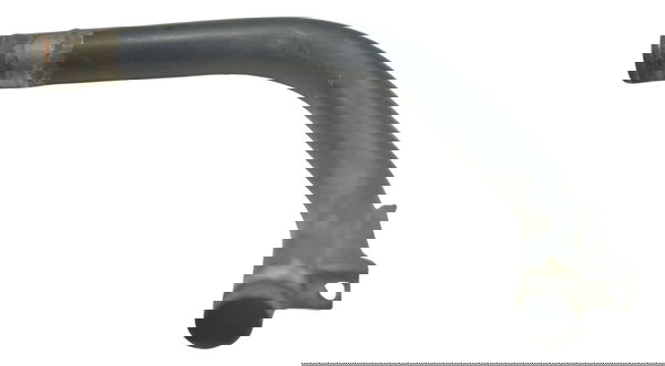 Conexão Água Kawasaki Z 750 08-12 Original