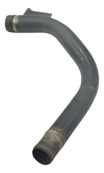 Conexão Água Kawasaki Z 750 08-12 Original