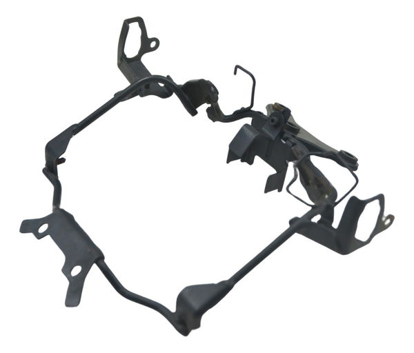 Aranha Farol Kawasaki Z 750 08-12 Original